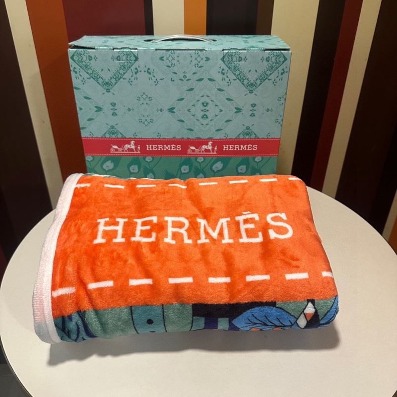 HERMES